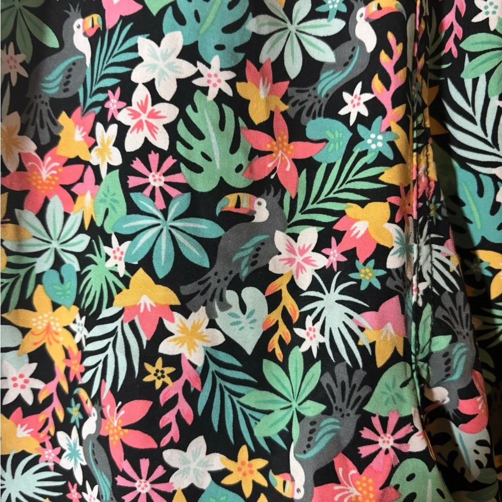 chubbies stylish high